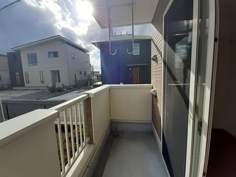 Naikan10 20240827000000