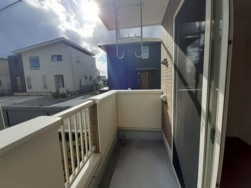Naikan10 20240827000000 945x630