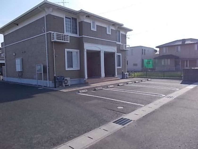 Naikan11 20190402000000 945x630