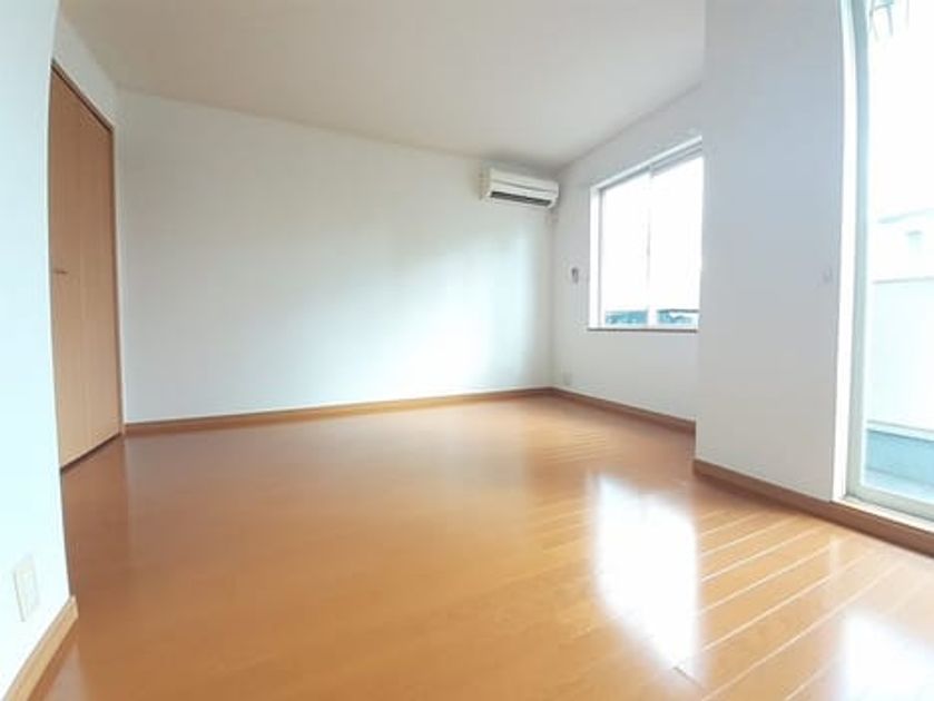 Naikan1 20240827000000 945x630