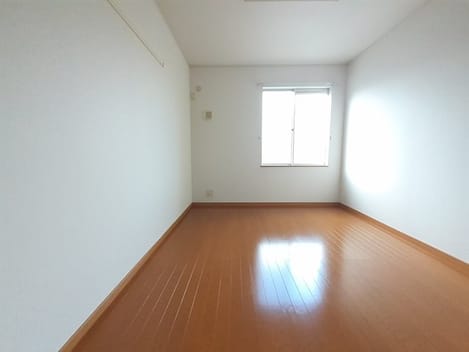Naikan4 20240827000000