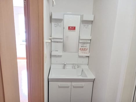 Naikan5 20260722000000