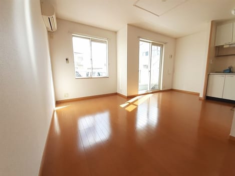 Naikan8 20240827000000