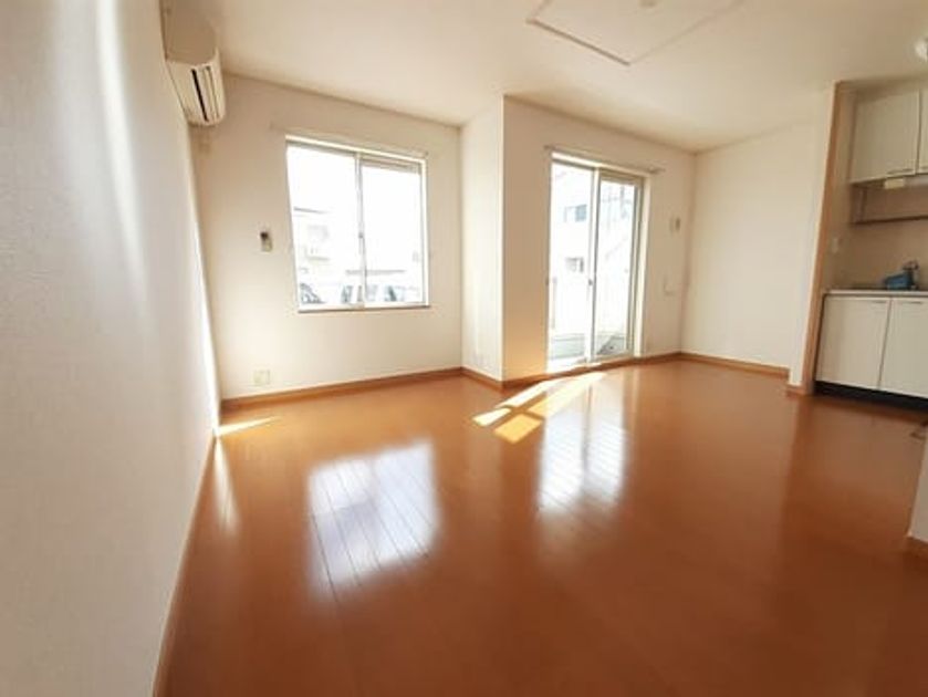 Naikan8 20240827000000 945x630