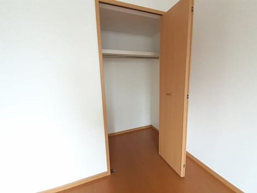 Naikan9 20240827000000 945x630