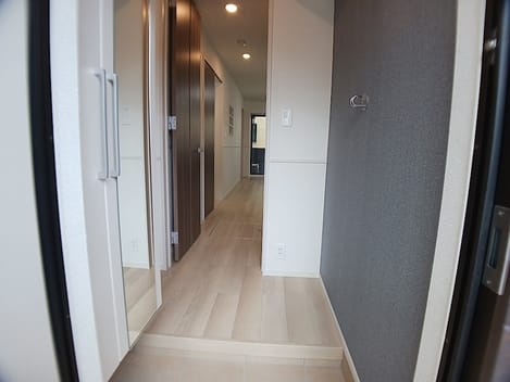 Naikan10 20260918000000