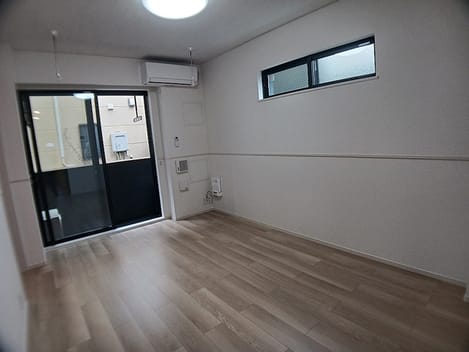 Naikan1 20260918000000