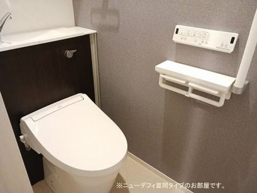 Naikan5 20260903000000 945x630