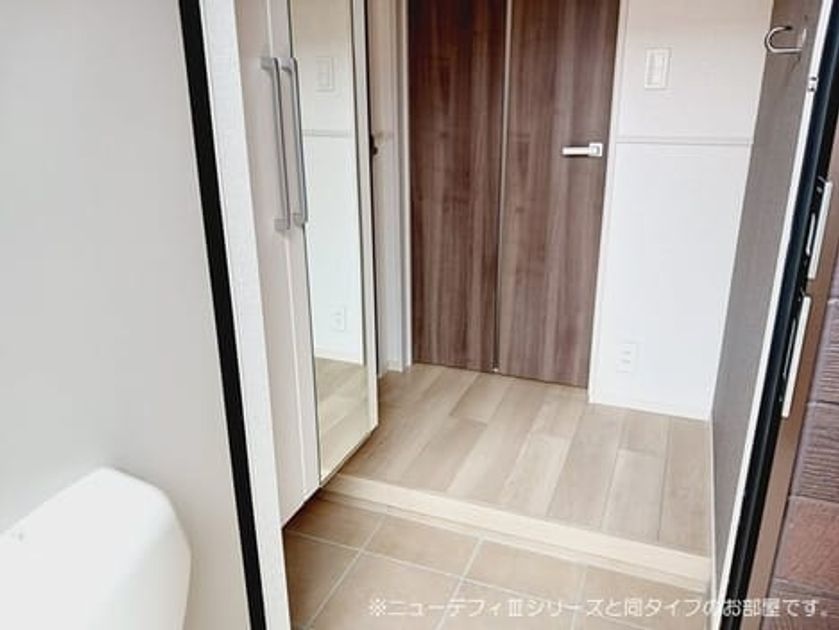 Naikan6 20260903000000 945x630