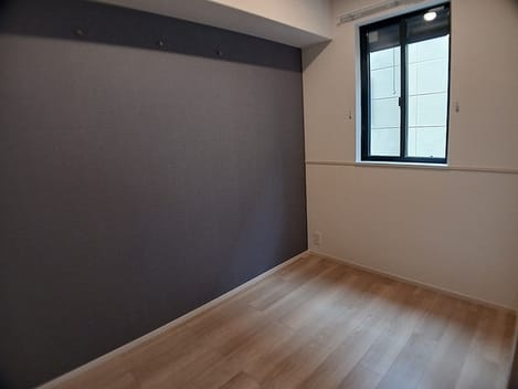 Naikan7 20260918000000