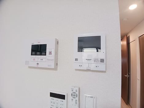 Naikan9 20260918000000