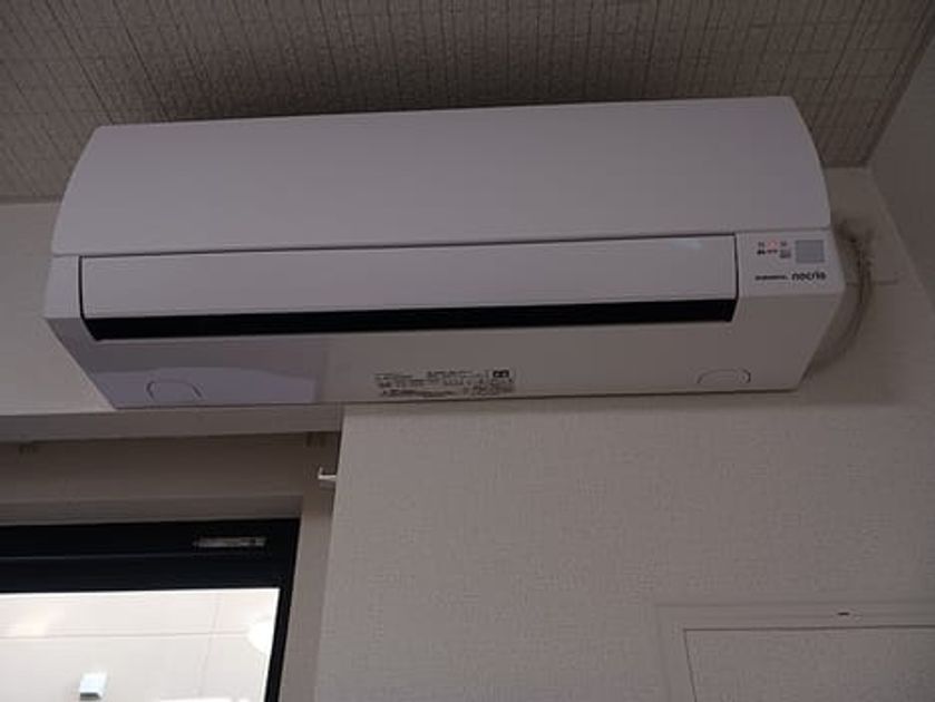 Naikan9 20261021000000 945x630