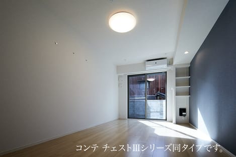 Naikan1 20260831000000