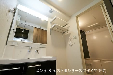 Naikan4 20260831000000