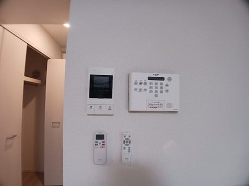 Naikan8 20260929000000 945x630
