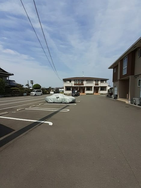 Naikan11 20241120000000