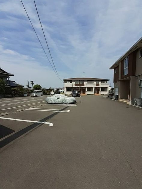 Naikan11 20241120000000 945x630