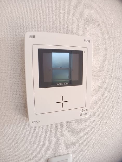 Naikan12 20241120000000