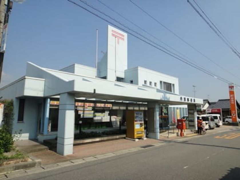 Naikan13 20210705000000 945x630