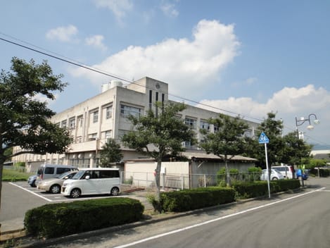 Naikan15 20210705000000