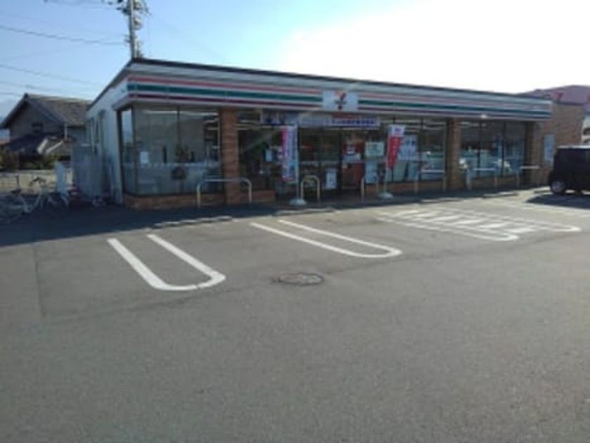 Naikan16 20210705000000 945x630