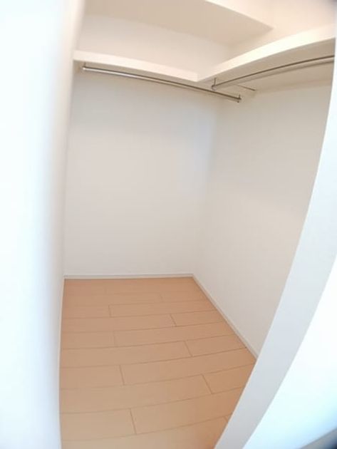 Naikan6 20241120000000 945x630