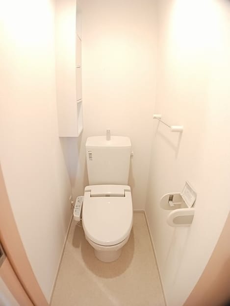 Naikan8 20241120000000
