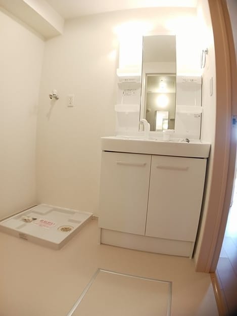 Naikan9 20241120000000