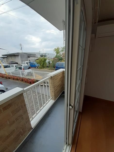 Naikan10 20221204000000