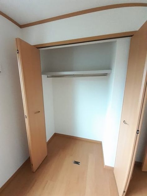 Naikan6 20221204000000 945x630