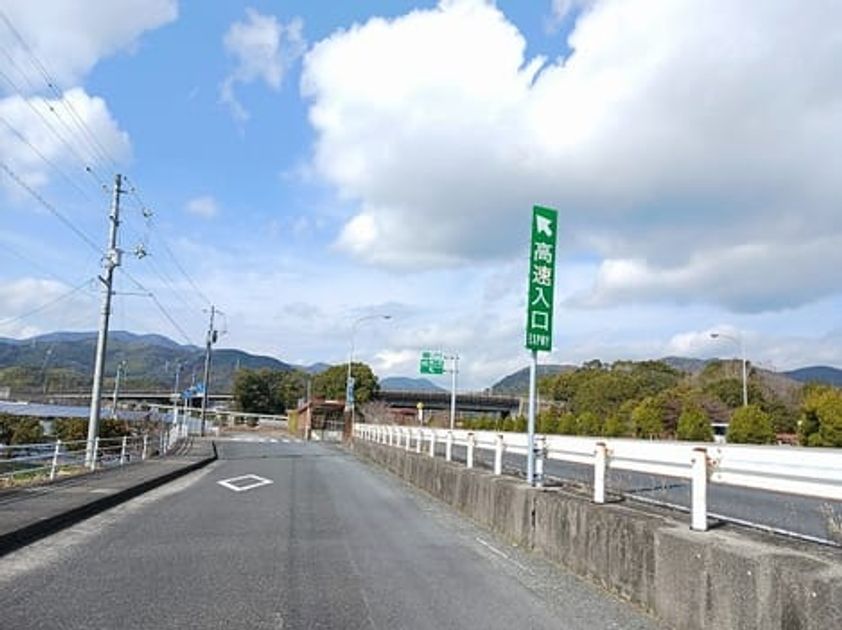 Naikan17 20260206000000 945x630