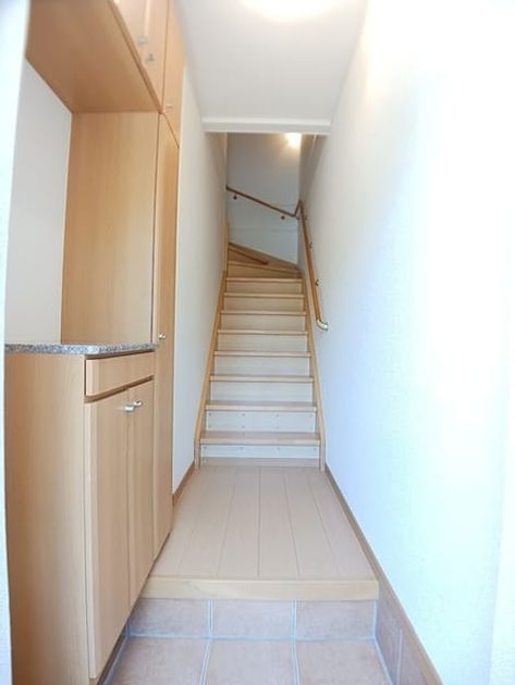 Naikan7 20260709000000 945x630