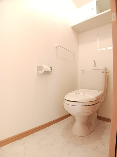 Naikan8 20260709000000
