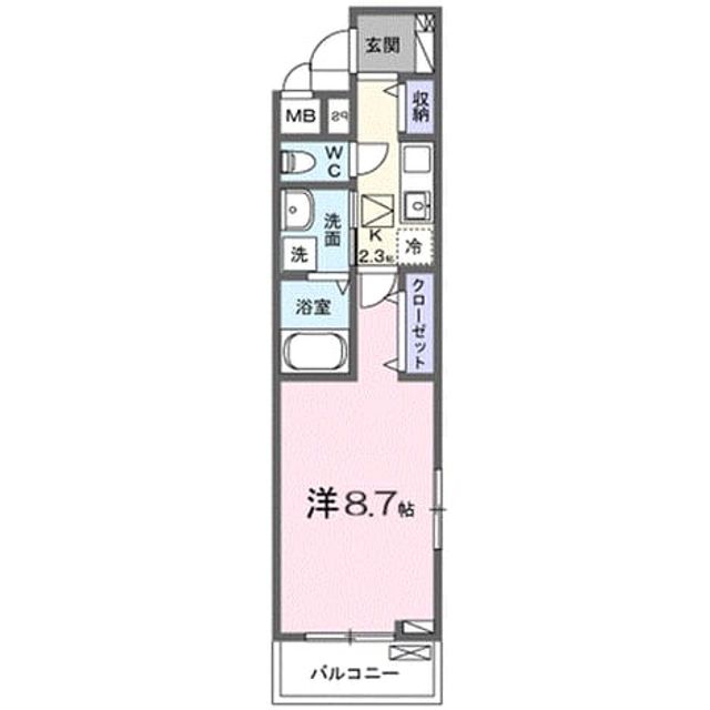 Madori 20260501000000 640x640