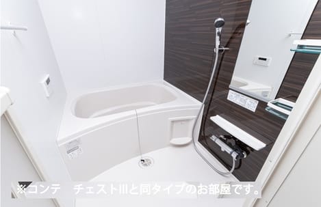 Naikan3 20260428000000