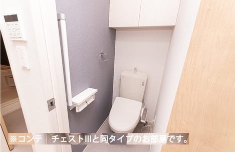 Naikan5 20260428000000