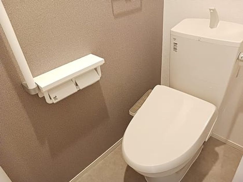 Naikan5 20260918000000 945x630