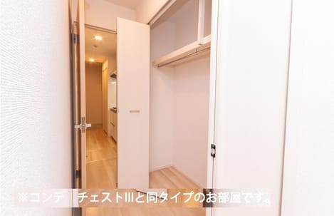 Naikan6 20260428000000