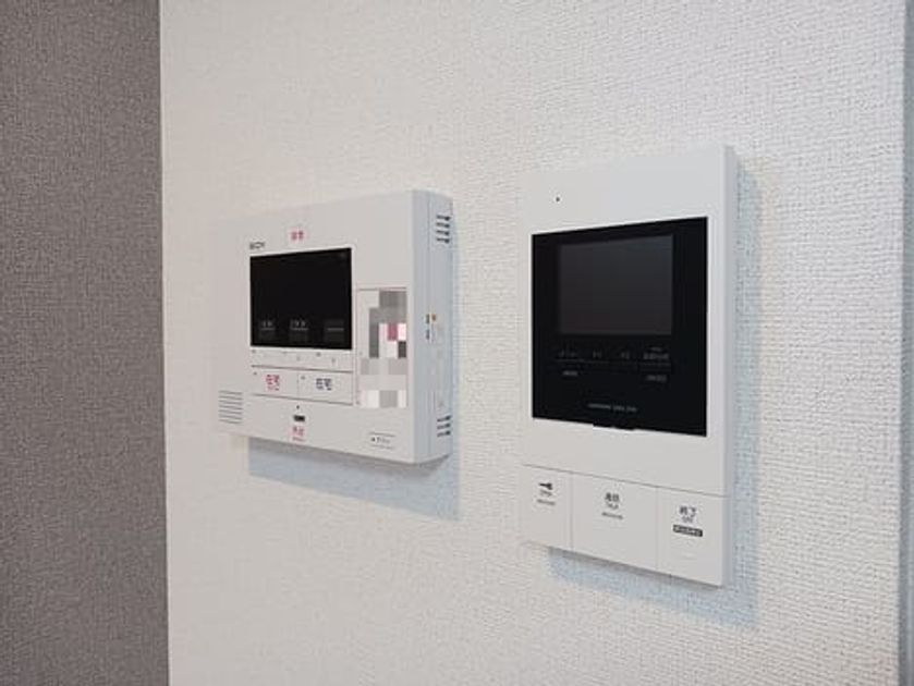 Naikan7 20261021000000 945x630