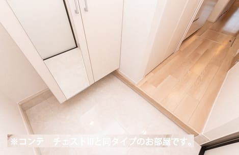 Naikan8 20260428000000