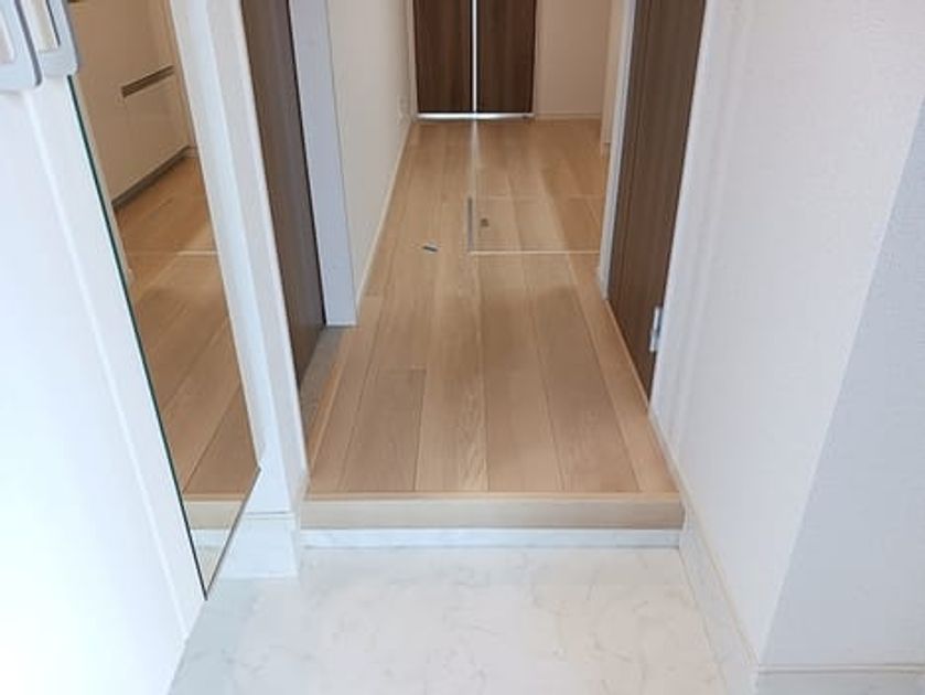 Naikan8 20260918000000 945x630