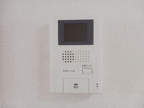 Naikan10 20260608000000