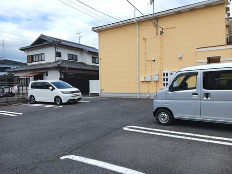 Naikan11 20260608000000