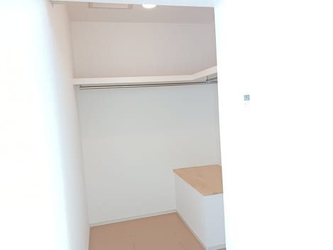 Naikan5 20260608000000