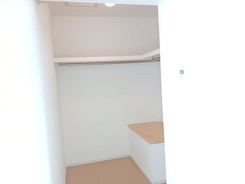Naikan5 20260608000000 945x630
