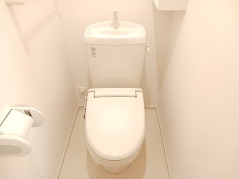 Naikan6 20260608000000