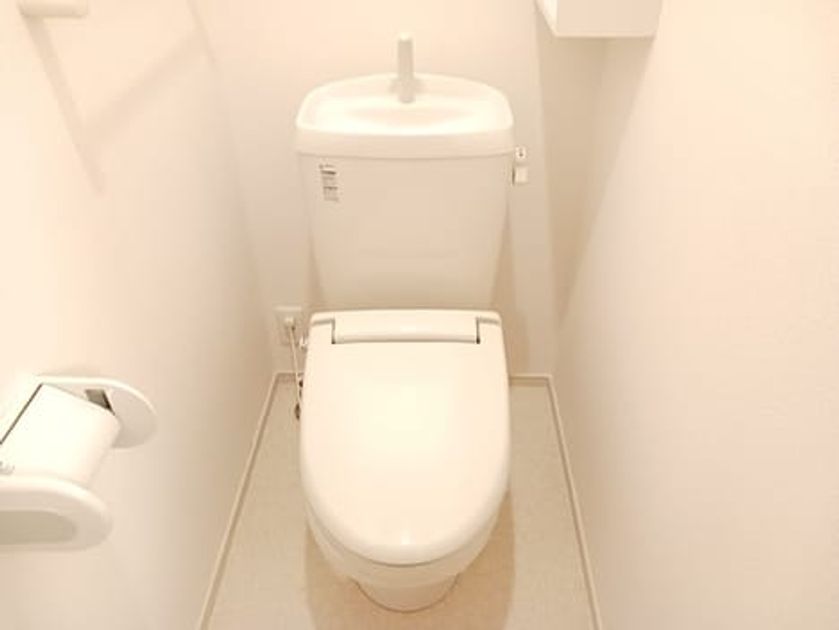 Naikan6 20260608000000 945x630