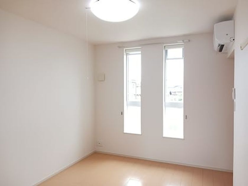 Naikan9 20260608000000 945x630
