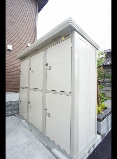 Naikan7 20230922000000 945x630