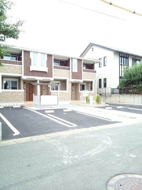 Naikan11 20190622000000